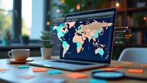 Read more about the article 5 שיטות מחקר מילות מפתח הטובות ביותר ל-SEO גלובלי