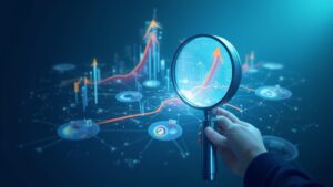 Read more about the article מה זה SEO?
